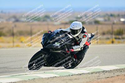 media/Oct-25-2025-2WTD (Sat) [[1e4a1f2fa2]]/B Group/Session 3 (Chicane 2)/